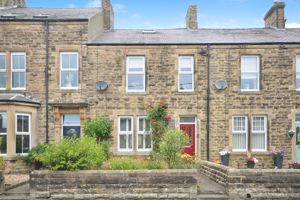 Photo 11- click for photo gallery